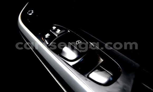 Acheter Occasion Voiture Nissan Navara Blanc à Manzini, Manzini Acheter Occasion Voiture Nissan Navara Blanc à Manzini, Manzini