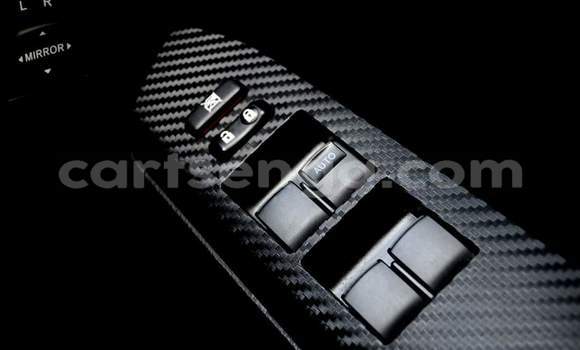 Acheter Occasion Voiture Toyota RAV4 Blanc à Mbabane, Manzini Acheter Occasion Voiture Toyota RAV4 Blanc à Mbabane, Manzini