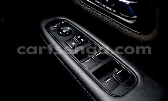 Acheter Occasion Voiture Honda HR–V Blanc à Mbabane, Manzini Acheter Occasion Voiture Honda HR–V Blanc à Mbabane, Manzini