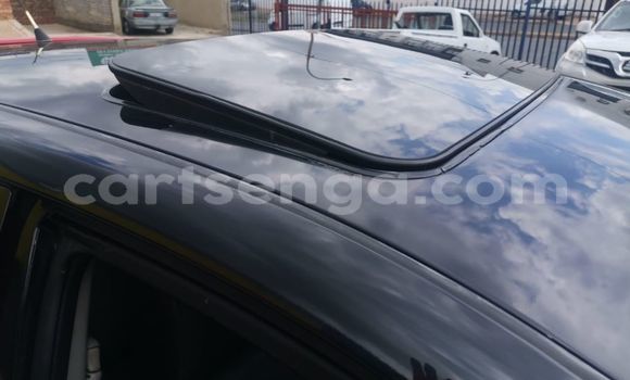 Nunua Ilio tumika Toyota Runx Black Gari ndani ya Kwaluseni nchini Manzini Nunua Ilio tumika Toyota Runx Black Gari ndani ya Kwaluseni nchini Manzini