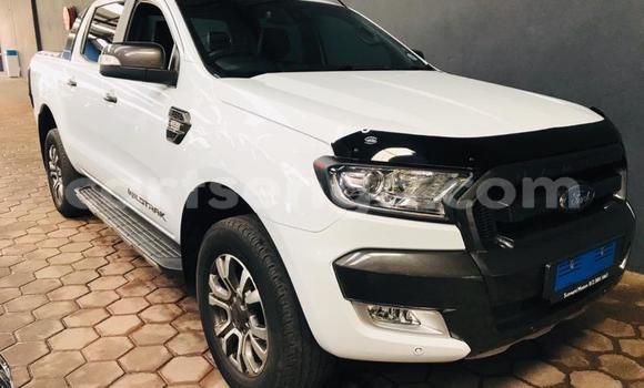 Nunua Ilio tumika Ford Ranger White Gari ndani ya Tjaneni nchini Wilaya ya Lubombo Nunua Ilio tumika Ford Ranger White Gari ndani ya Tjaneni nchini Wilaya ya Lubombo