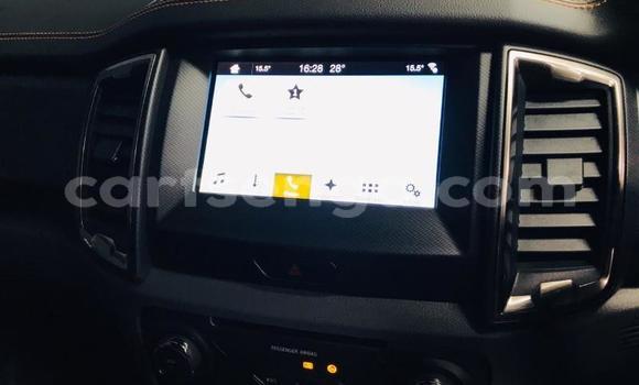 Nunua Ilio tumika Ford Ranger White Gari ndani ya Tjaneni nchini Wilaya ya Lubombo Nunua Ilio tumika Ford Ranger White Gari ndani ya Tjaneni nchini Wilaya ya Lubombo