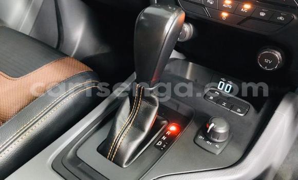 Nunua Ilio tumika Ford Ranger White Gari ndani ya Tjaneni nchini Wilaya ya Lubombo Nunua Ilio tumika Ford Ranger White Gari ndani ya Tjaneni nchini Wilaya ya Lubombo