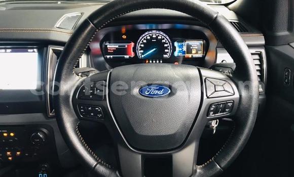 Nunua Ilio tumika Ford Ranger White Gari ndani ya Tjaneni nchini Wilaya ya Lubombo Nunua Ilio tumika Ford Ranger White Gari ndani ya Tjaneni nchini Wilaya ya Lubombo