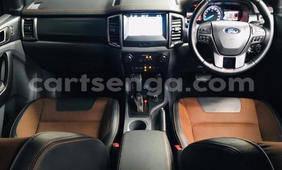 Nunua Ilio tumika Ford Ranger White Gari ndani ya Tjaneni nchini Wilaya ya Lubombo Nunua Ilio tumika Ford Ranger White Gari ndani ya Tjaneni nchini Wilaya ya Lubombo