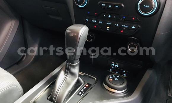 Nunua Ilio tumika Ford Ranger White Gari ndani ya Tjaneni nchini Wilaya ya Lubombo Nunua Ilio tumika Ford Ranger White Gari ndani ya Tjaneni nchini Wilaya ya Lubombo