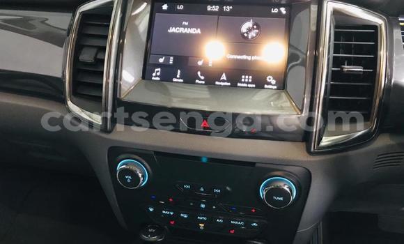 Nunua Ilio tumika Ford Ranger White Gari ndani ya Tjaneni nchini Wilaya ya Lubombo Nunua Ilio tumika Ford Ranger White Gari ndani ya Tjaneni nchini Wilaya ya Lubombo