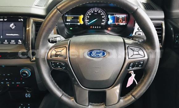 Nunua Ilio tumika Ford Ranger White Gari ndani ya Tjaneni nchini Wilaya ya Lubombo Nunua Ilio tumika Ford Ranger White Gari ndani ya Tjaneni nchini Wilaya ya Lubombo