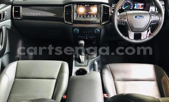 Nunua Ilio tumika Ford Ranger White Gari ndani ya Tjaneni nchini Wilaya ya Lubombo Nunua Ilio tumika Ford Ranger White Gari ndani ya Tjaneni nchini Wilaya ya Lubombo