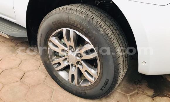 Nunua Ilio tumika Ford Ranger White Gari ndani ya Tjaneni nchini Wilaya ya Lubombo Nunua Ilio tumika Ford Ranger White Gari ndani ya Tjaneni nchini Wilaya ya Lubombo