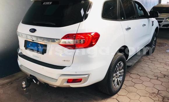 Nunua Ilio tumika Ford Ranger White Gari ndani ya Tjaneni nchini Wilaya ya Lubombo Nunua Ilio tumika Ford Ranger White Gari ndani ya Tjaneni nchini Wilaya ya Lubombo