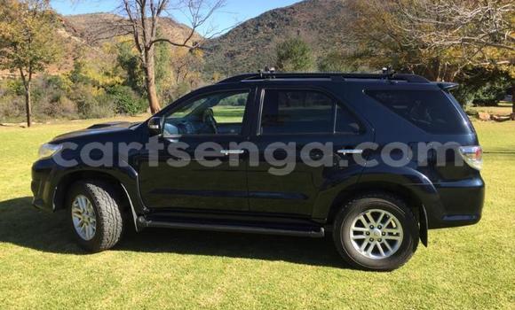 Nunua Ilio tumika Toyota Hilux Black Gari ndani ya Siteki nchini Wilaya ya Lubombo Nunua Ilio tumika Toyota Hilux Black Gari ndani ya Siteki nchini Wilaya ya Lubombo