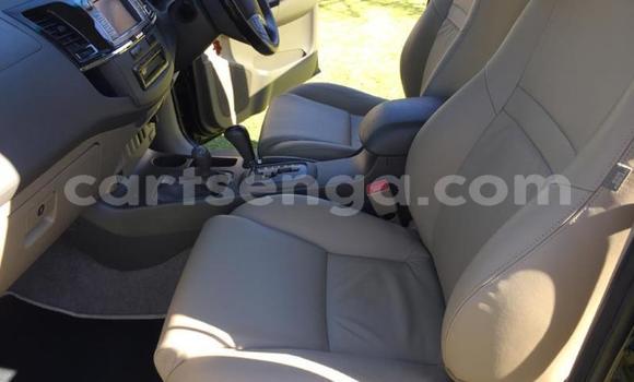 Nunua Ilio tumika Toyota Hilux Black Gari ndani ya Siteki nchini Wilaya ya Lubombo Nunua Ilio tumika Toyota Hilux Black Gari ndani ya Siteki nchini Wilaya ya Lubombo