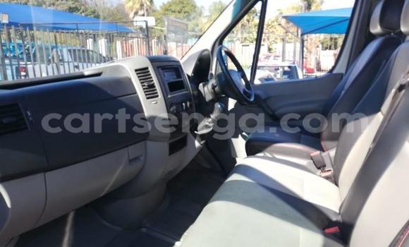 Buy Used Mercedes Viano White Car in Mbabane in Manzini Buy Used Mercedes Viano White Car in Mbabane in Manzini