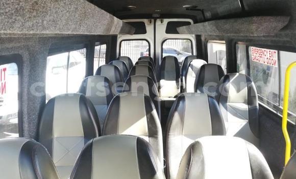 Buy Used Mercedes Viano White Car in Mbabane in Manzini Buy Used Mercedes Viano White Car in Mbabane in Manzini