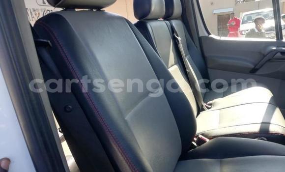 Buy Used Mercedes Viano White Car in Mbabane in Manzini Buy Used Mercedes Viano White Car in Mbabane in Manzini