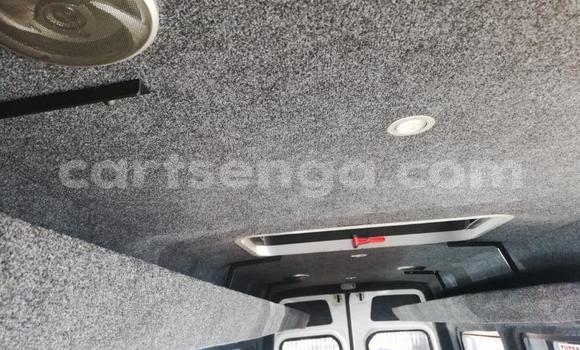 Buy Used Mercedes Viano White Car in Mbabane in Manzini Buy Used Mercedes Viano White Car in Mbabane in Manzini