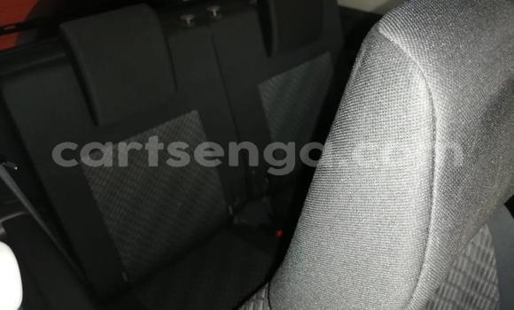 Nunua Ilio tumika Suzuki Jimny Silver Gari ndani ya Ezulwini nchini Hhohho Nunua Ilio tumika Suzuki Jimny Silver Gari ndani ya Ezulwini nchini Hhohho