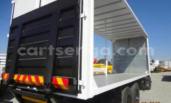 Nunua Ilio tumika Isuzu FTR 850 White Lori ndani ya Ezulwini nchini Hhohho Nunua Ilio tumika Isuzu FTR 850 White Lori ndani ya Ezulwini nchini Hhohho