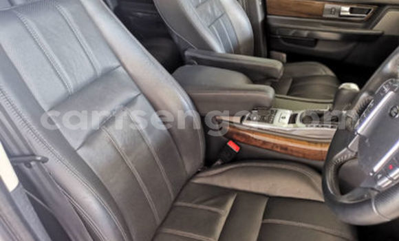 Nunua Ilio tumika Land Rover Range Rover Sport White Gari ndani ya Ezulwini nchini Hhohho Nunua Ilio tumika Land Rover Range Rover Sport White Gari ndani ya Ezulwini nchini Hhohho