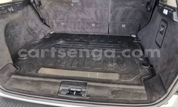 Nunua Ilio tumika Land Rover Range Rover Sport White Gari ndani ya Ezulwini nchini Hhohho Nunua Ilio tumika Land Rover Range Rover Sport White Gari ndani ya Ezulwini nchini Hhohho