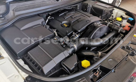 Nunua Ilio tumika Land Rover Range Rover Sport White Gari ndani ya Ezulwini nchini Hhohho Nunua Ilio tumika Land Rover Range Rover Sport White Gari ndani ya Ezulwini nchini Hhohho