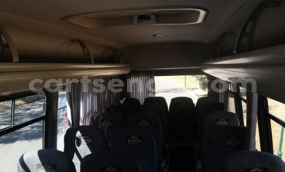 Nunua Ilio tumika IVECO Massif White Gari ndani ya Ezulwini nchini Hhohho Nunua Ilio tumika IVECO Massif White Gari ndani ya Ezulwini nchini Hhohho