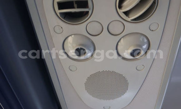 Nunua Ilio tumika IVECO Massif White Gari ndani ya Ezulwini nchini Hhohho Nunua Ilio tumika IVECO Massif White Gari ndani ya Ezulwini nchini Hhohho