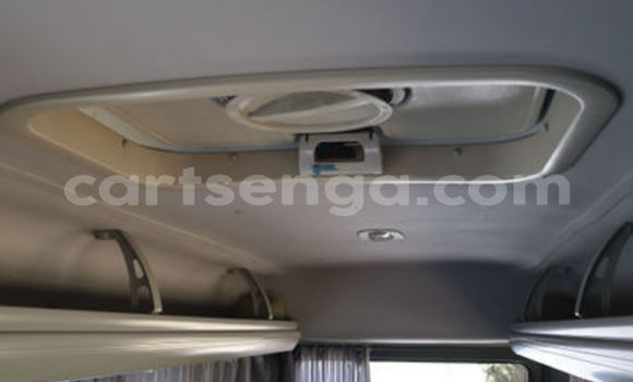 Nunua Ilio tumika IVECO Massif White Gari ndani ya Ezulwini nchini Hhohho Nunua Ilio tumika IVECO Massif White Gari ndani ya Ezulwini nchini Hhohho