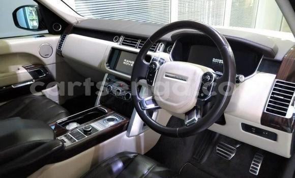 Nunua Ilio tumika Land Rover Range Rover Evoque White Gari ndani ya Ezulwini nchini Hhohho Nunua Ilio tumika Land Rover Range Rover Evoque White Gari ndani ya Ezulwini nchini Hhohho