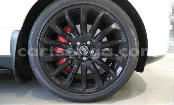 Nunua Ilio tumika Land Rover Range Rover Evoque White Gari ndani ya Ezulwini nchini Hhohho Nunua Ilio tumika Land Rover Range Rover Evoque White Gari ndani ya Ezulwini nchini Hhohho