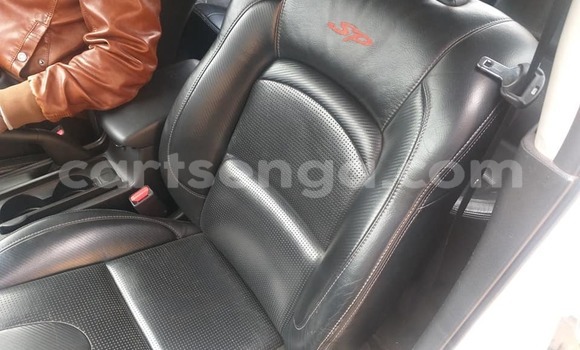 Acheter Occasion Voiture Mazda 3 Blanc à Manzini, Manzini Acheter Occasion Voiture Mazda 3 Blanc à Manzini, Manzini