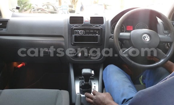Buy Used Volkswagen Golf Blue Car in Manzini in Manzini Buy Used Volkswagen Golf Blue Car in Manzini in Manzini