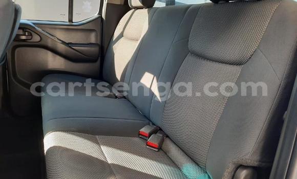 Buy Used Honda Jazz Red Car in Mbabane in Manzini Buy Used Honda Jazz Red Car in Mbabane in Manzini