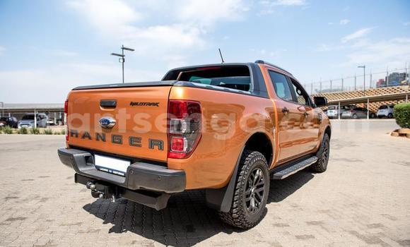 Buy Used Ford Ranger Other Car in Mbabane in Manzini Buy Used Ford Ranger Other Car in Mbabane in Manzini