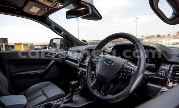 Buy Used Ford Ranger Other Car in Mbabane in Manzini Buy Used Ford Ranger Other Car in Mbabane in Manzini