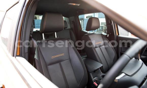 Buy Used Ford Ranger Other Car in Mbabane in Manzini Buy Used Ford Ranger Other Car in Mbabane in Manzini