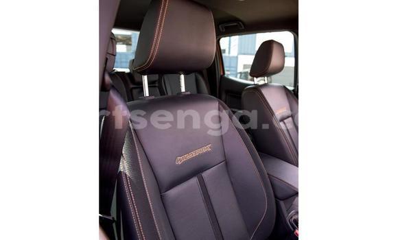 Buy Used Ford Ranger Other Car in Mbabane in Manzini Buy Used Ford Ranger Other Car in Mbabane in Manzini