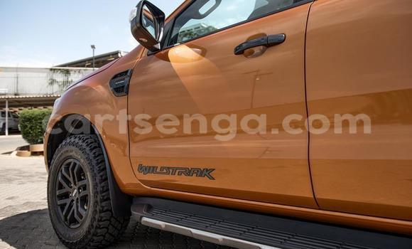 Buy Used Ford Ranger Other Car in Mbabane in Manzini Buy Used Ford Ranger Other Car in Mbabane in Manzini
