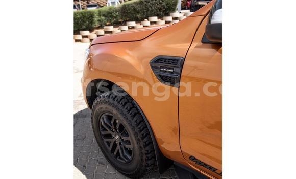 Buy Used Ford Ranger Other Car in Mbabane in Manzini Buy Used Ford Ranger Other Car in Mbabane in Manzini