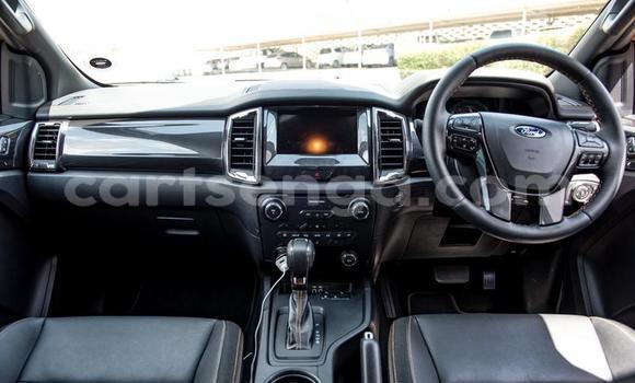 Buy Used Ford Ranger Other Car in Mbabane in Manzini Buy Used Ford Ranger Other Car in Mbabane in Manzini
