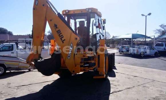 Buy Used Caterpillar 120 Other Truck in Ezulwini in Hhohho Buy Used Caterpillar 120 Other Truck in Ezulwini in Hhohho