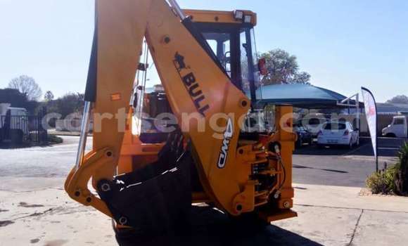 Buy Used Caterpillar 120 Other Truck in Ezulwini in Hhohho Buy Used Caterpillar 120 Other Truck in Ezulwini in Hhohho