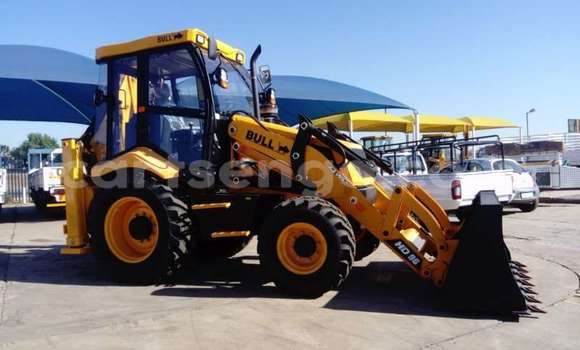 Buy Used Caterpillar 120 Other Truck in Ezulwini in Hhohho Buy Used Caterpillar 120 Other Truck in Ezulwini in Hhohho