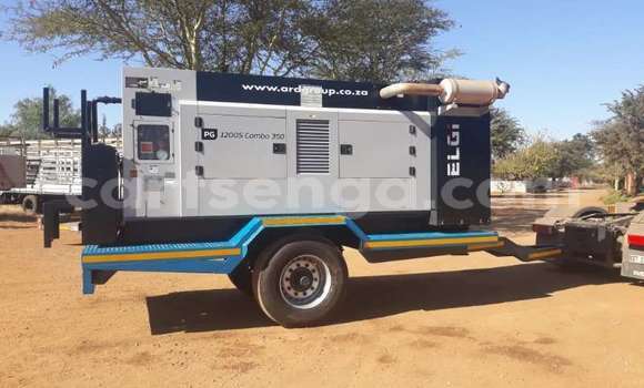 Acheter Occasion Utilitaire Caterpillar 120 Autre à Malkerns, Manzini Acheter Occasion Utilitaire Caterpillar 120 Autre à Malkerns, Manzini