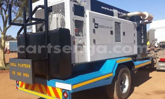 Acheter Occasion Utilitaire Caterpillar 120 Autre à Malkerns, Manzini Acheter Occasion Utilitaire Caterpillar 120 Autre à Malkerns, Manzini