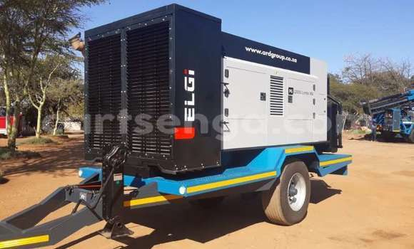 Acheter Occasion Utilitaire Caterpillar 120 Autre à Malkerns, Manzini Acheter Occasion Utilitaire Caterpillar 120 Autre à Malkerns, Manzini