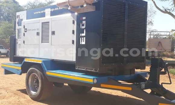 Acheter Occasion Utilitaire Caterpillar 120 Autre à Malkerns, Manzini Acheter Occasion Utilitaire Caterpillar 120 Autre à Malkerns, Manzini