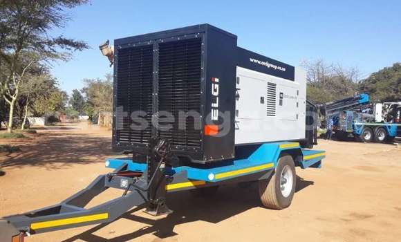 Acheter Occasion Utilitaire Caterpillar 120 Autre à Malkerns, Manzini Acheter Occasion Utilitaire Caterpillar 120 Autre à Malkerns, Manzini