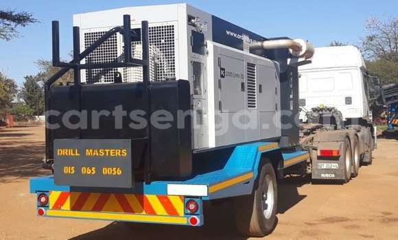 Acheter Occasion Utilitaire Caterpillar 120 Autre à Malkerns, Manzini Acheter Occasion Utilitaire Caterpillar 120 Autre à Malkerns, Manzini